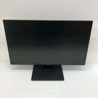 中古  iiyama  PL2560H 5230000806 