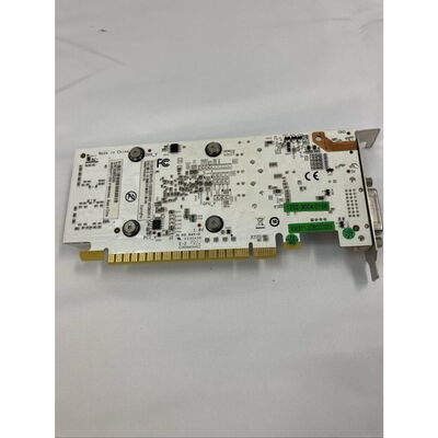 【仙台店】中古  玄人志向　NVIDIA GeForce GTX1030 2GB　GF-GT1030-E2GB/LP/D5 3240008876 