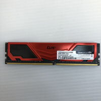 中古  PC4-25600 8GB デスクトップ用_ 184899 