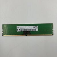 中古  PC4-25600 16GB デスクトップ用(DDR4-3200) 140728 