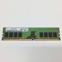 中古  PC4-21300 8GB デスクトップ用_ 184888 