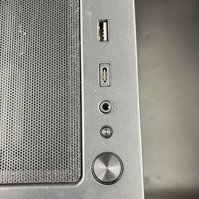 【大須店】中古  FRONTIER PC 3120024205 