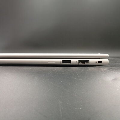 【大須店】中古  HP EliteBook 630 G11 3120023923 