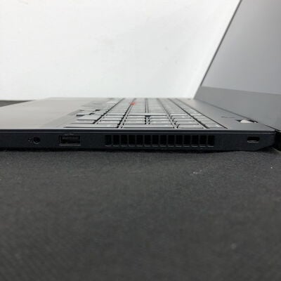 【長野稲里店】中古  LENOVO ThinkPad L15 Gen2 MSO (Intel Core i5 1135G7 2.4GHz/16GB/SSD256GB/-/オンボード/15.6/1920x1080/GbE/Wi-Fi/WEBCAM/W11P/Microsoft Office Home and Business 2024) 188672 