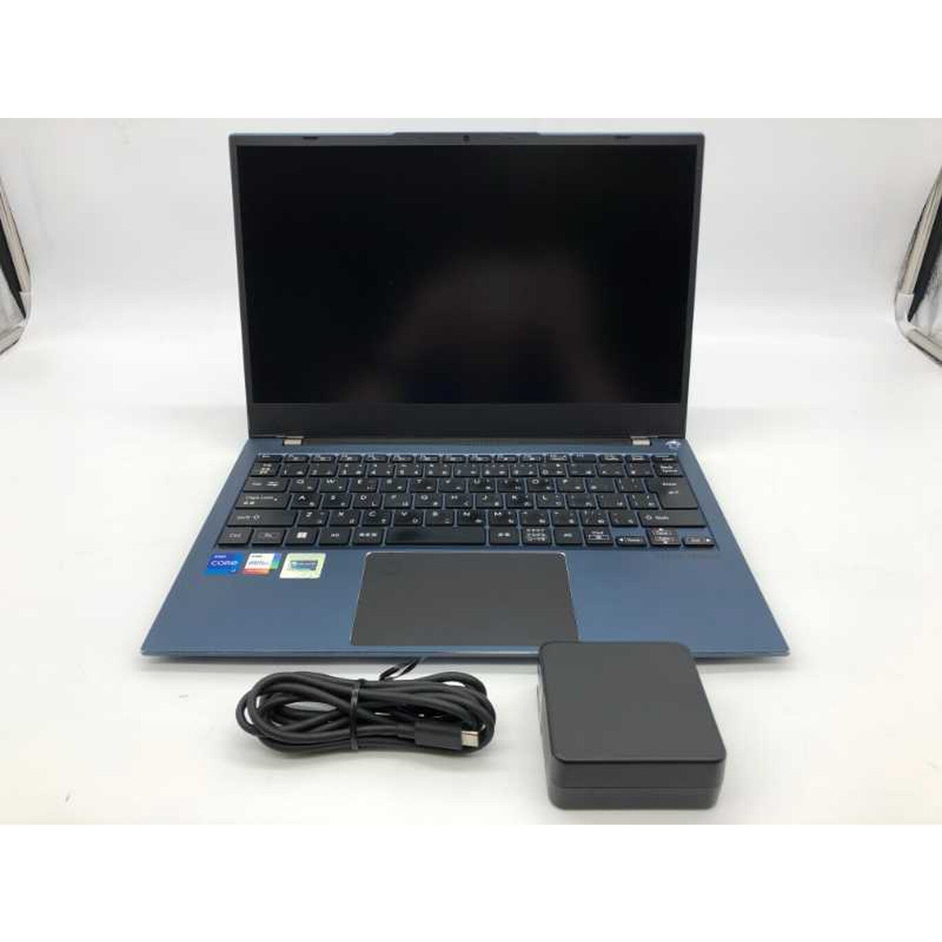 中古 THIRDWAVE F-14TG 181501 ｜ パソコン通販のドスパラ【公式】