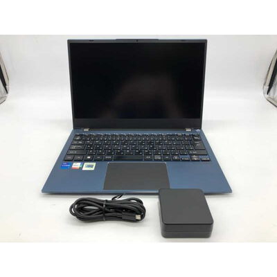 【郡山安積店】中古  THIRDWAVE F-14TG 181501 