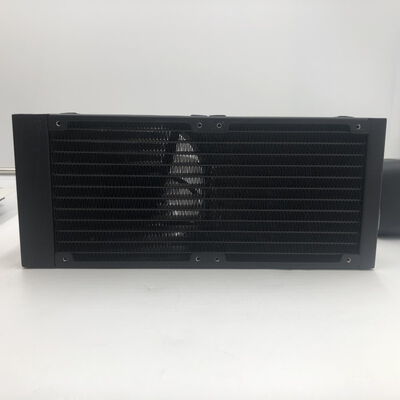 【福井日之出店】中古  DEEPCOOL LD240(1150-1700 AM4-5 水冷) 5200001014 