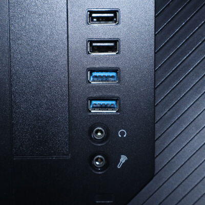 【通販センター】中古  THIRDWAVE Magnate IM 202374 