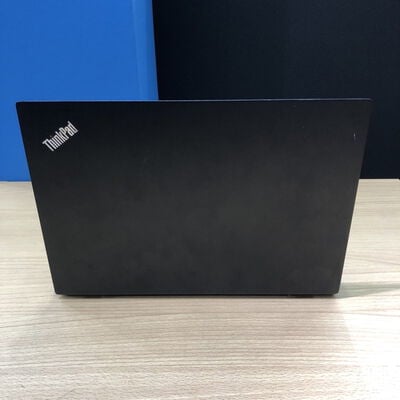 【甲府飯田店】中古  Lenovo ThinkPad L13 Gen2 20VJ-S03B00 (Intel Core i3 1115G4 3.00GHz/8GB/SSD256GB/なし/オンボード/13.3/1366x768/Wi-Fi/WEBCAM/W11H64) 181962 