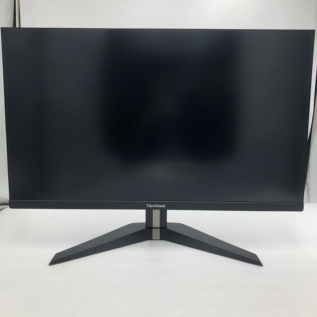 中古 ViiewSonic VX2758-2KP-MHD-7 4580001981 （339134） ｜ パソコン