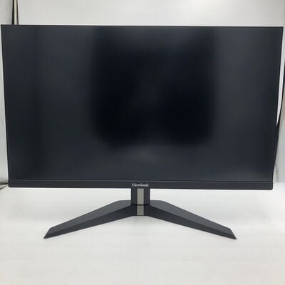 【盛岡都南店】中古  ViiewSonic VX2758-2KP-MHD-7 4580001981 