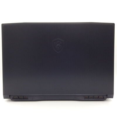 【浜松店】中古  MSI Katana 17 B13VEK(i7-13620H/32GB/SSD1TB+1TB/なし/RTX4050 6GB/17.3/1980x1080/W11H) 1300007776 