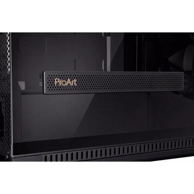 ASUS  PA602 ProArt Case (E-ATX ガラス) 