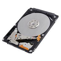 TOSHIBA  MQ04ABD200 (2TB) 