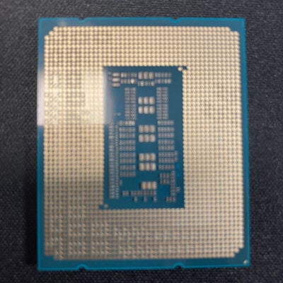 【大宮店】中古  INTEL Core i5 13400F (1700/2.5G/20M/C10/T16) 154214 