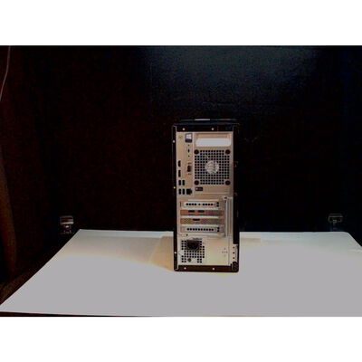 【前橋ｲﾝﾀｰｱｶﾏﾙ店】中古  DELL Optiplex 3070 Tower (Intel Core i7 9700/16GB/SSD512GB/なし/RTX3050/DVD MULTI//W11H64 MAR) 168459 