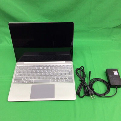 【川崎店】中古  Microsoft Surface Laptop Go 3(i5-1235U/16GB/SSD512GB/12.4inch 1536&times;1024/W11P) 3170007709 