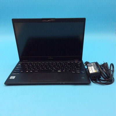 【秋葉原本店】中古  FUZITU LIFEBOOK U9310(i5-10310U/8GB/SSD256GB/W11P) 3410014597 