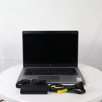 中古  DELL Latitude 5310(Intel Core i5 10310U/8GB DDR4 (PC4)/SSD256GB/なし/オンボード/13.3/1920x1080/Wi-Fi/W11H64 MAR) 199511 