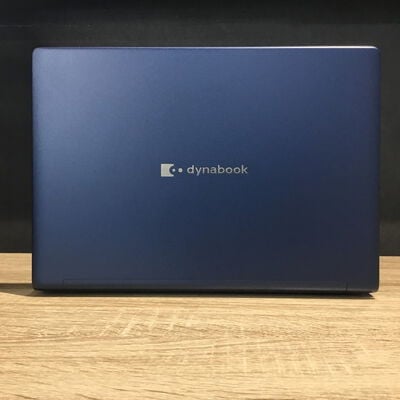 【松山環状枝松店】中古  dynabook X83/LY(Corei5 1334U/16GB/SSD256GB/無し/無し/13.3/1920&times;1200/W11P) 4560001767 