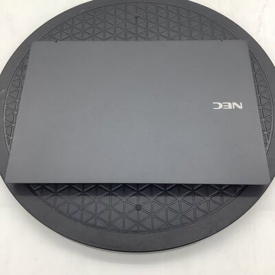 【堺七道店】中古  NEC PC-VKV18GZG7(i7-10510U/16GB/SSD128GB/W11P) 4660003439 