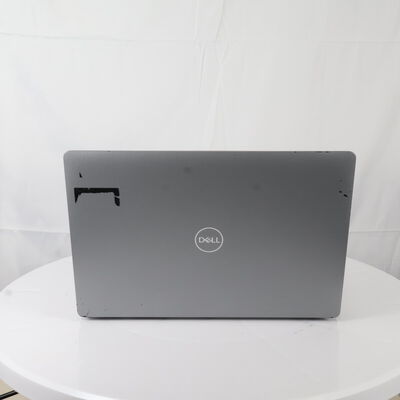 【通販センター】中古  Dell Latitude 5310(Intel Core i5 10310U/16GB DDR4 (PC4)/SSD256GB/なし/オンボード/13.3/1366x768/Wi-Fi/Windows 11 Home 64bit) 191533 