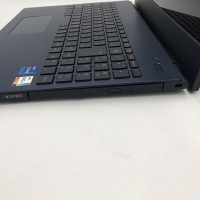 【盛岡都南店】中古  NEC PC-N1570EAL-Y 4580002114 