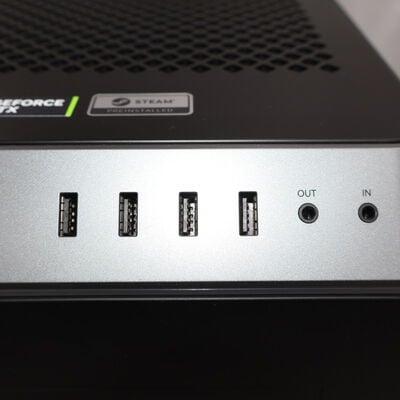 【通販センター】中古  THIRDWAVE GALLERIA SK Ver.2(Intel Core i7 14700/32GB DDR5 (PC5)/SSD2TB/なし/NVIDIA GeForce RTX 5070 Ti 16GB/W11H64 MAR) 201434 