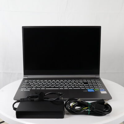 【通販センター】中古  THIRDWAVE GALLERIA XL7C-R46(Intel Core i7 13700H/32GB DDR4 (PC4)/SSD1TB/なし/NVIDIA GeForce RTX 4060 8GB Laptop GPU/15/1920x1080/Wi-Fi/W11H64 MAR) 199380 