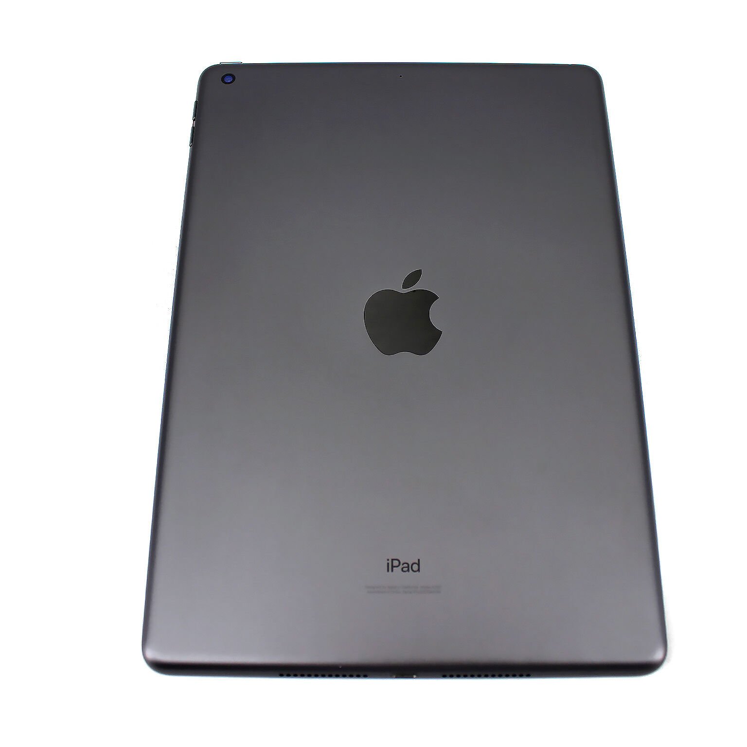 中古 【海外版】Apple iPad 第7世代/2019 Wi-Fi 32GB スペース 中古 【海外版】Apple iPad 第7世代/2019 Wi-Fi 32GB スペース