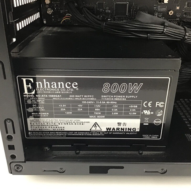 極上品♥爆速3世代Core-i7♥ブルーレイ♥新Win11/SSD512G×８G 極上品♥爆速3世代Core-i7♥ブルーレイ♥新Win11/SSD512G×8G