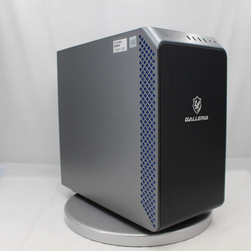 Core i5の中古デスクトップパソコン一覧（156件）｜パソコン（PC）通販