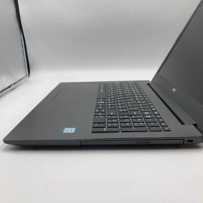 【水戸赤塚店】中古  NEC LAVIE NS700/K(i7-8550U/8GB/HDD1TB/-/-/15.6/1920&times;1080/W11H) 4680004105 