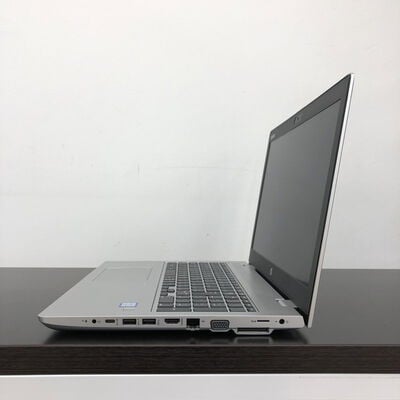 【長野稲里店】中古  HP　PROBOOK 650 G5(i3-8145U/8GB/SSD512GB/W11H) 5110001411 