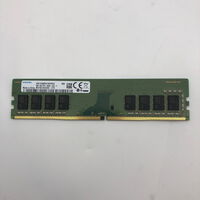 中古  PC4-21300 8GB デスクトップ用_ 184888 