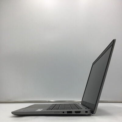 【白山FM松任店】中古  Latitude 5350 4950002714 