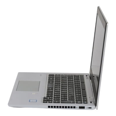 【通販センター】中古  【ジャンク品/保証無/返品質問不可】NEC VersaPro タイプVB　PC-VKM17BZC3 (Core i5 8350U/8GB/SSD256GB/-/オンボード/12.5ｲﾝﾁ/1366x768/Wi-Fi/WEBCAM/W11H64) 176660 