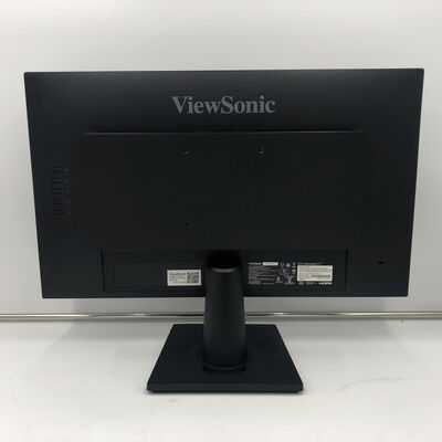 【福井日之出店】中古  ViewSoniｃ VX2405-P-MHD-7（フルHD 1920&times;1080 144Hz） 5200000822 