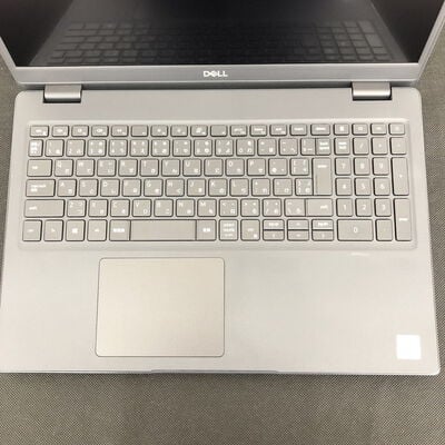 【長野稲里店】中古  DELL Latitude 3510 (INTEL Core i5 10310U 1.7GHz/16GB/SSD512GB/-/オンボード/15.6/1920x1080/Wi-Fi/WEBCAM/W11P64/MicrosoftOffice H&B 2024付/P) 183169 