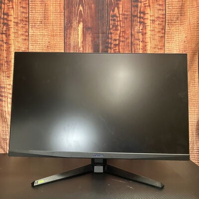 【富士青葉店】中古  ASUS VG249M1A 5070001499 