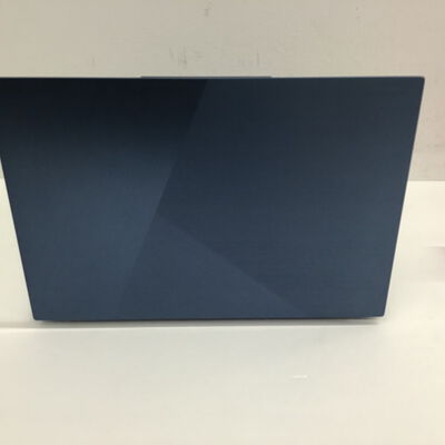 【福山ココローズ店】中古  THIRDWAVE BizPro14 181589 
