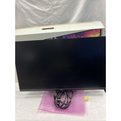 【仙台店】中古  Dell G2723H [27インチ] フルHD (1920x1080) 280 Hz 3480039996 