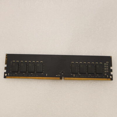 【通販センター】中古  PC4-21300 8GB デスクトップ用(DDR4-2666) 126165 