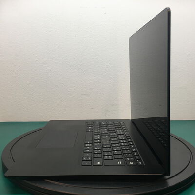 【佐賀南部バイパス店】中古  Microsoft Surface Laptop 5(i7-1265U/32GB/SSD1TB/オンボード/W11P) 5250001683 