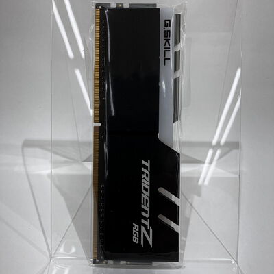 【佐賀南部バイパス店】中古  PC4-25600 8GB デスクトップ用 140727 