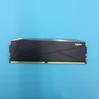 【秋葉原本店】中古  PC5-57600 16GB デスクトップ用(DDR5-7200) 190505 