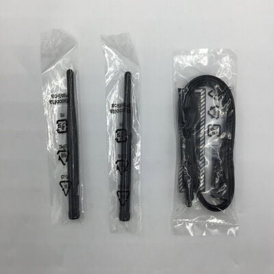 【白山FM松任店】中古  ASRock B760 Pro RS/D4 WiFi White (B760 1700 ATX DDR4) 4950001276 