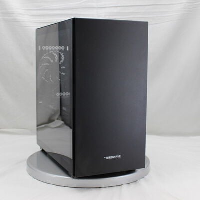 【秋葉原本店】中古  THIRDWAVE Lightning-G AVTi7XB 184301 