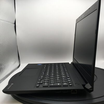 【佐賀南部バイパス店】中古  Dynabook SZ/LPB(i7-1165G7/8GB/SSD500GB/W11H) 5250001515 