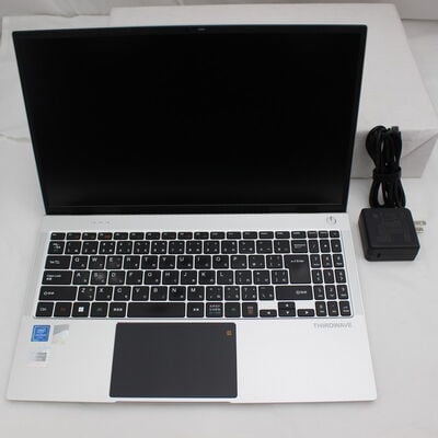 【通販センター】中古  THIRDWAVE VF-AD5 199105 
